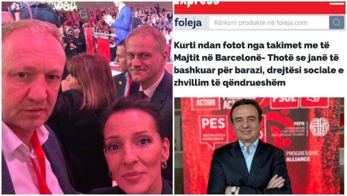 kurti-predvodio-blokadersku-ekipu-u-barseloni!-ovo-su-te-“globalne-progresivne-snage”-koje-bi-da-preuzmu-srbiju?