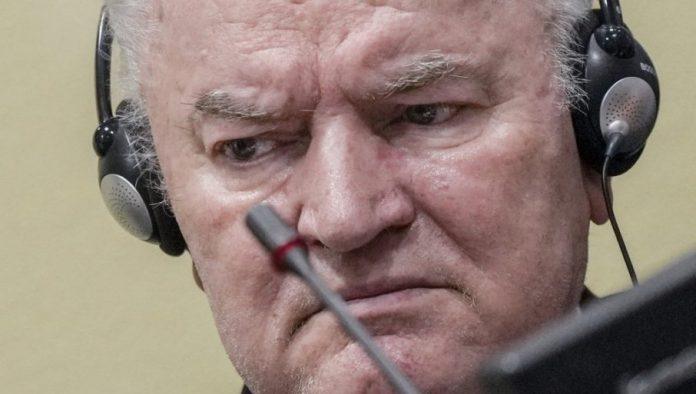 mladic-se-ispovedio-i-pricestio:-general-u-vrlo-teskom-stanju-doneo-odluku-koja-ce-rasplakati-naciju