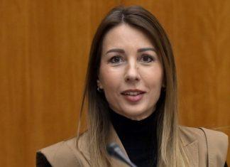 “Dogovor o prodaji NIS nije lak” Oglasila se ministarka Đedović nakon razgovora sa izvršnim direktorom i predsednikom MOL-a “dogovor-o-prodaji-nis-nije-lak”-oglasila-se-ministarka-dedovic-nakon-razgovora-sa-izvrsnim-direktorom-i-predsednikom-mol-a