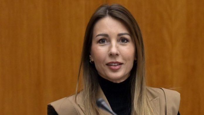 “dogovor-o-prodaji-nis-nije-lak”-oglasila-se-ministarka-dedovic-nakon-razgovora-sa-izvrsnim-direktorom-i-predsednikom-mol-a