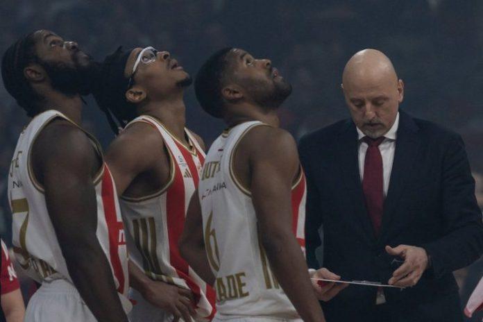 nije-mogao-da-precuti:-bivsi-igrac-zvezde-zagrmeo-pred-derbi-i-barsu-–-poslao-jasnu-poruku-delijama!