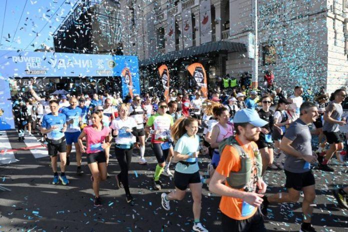 duplo-slavlje-etiopljana:-gemsisa-i-alemu-pokorili-beograd,-pao-i-rekord-staze!