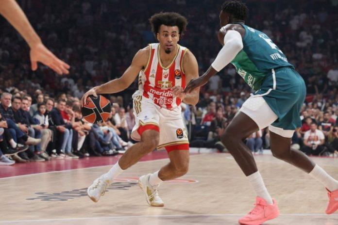 nvora-progovorio:-pecnuo-partizan-pred-derbi-–-zna-i-recept-za-barselonu!