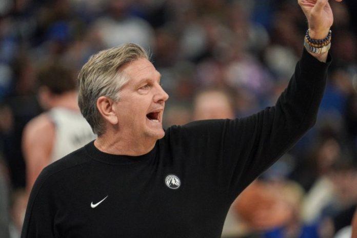 “jokic-je-to-isto-radio!”-trener-minesote-zakukao-posle-poraza-od-denvera