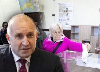 TEKTONSKI POTRES NA GRANICI SA SRBIJOM! Danas pada odluka koja može da ZATRESE Balkan: Favorit za pobedu Putinov igrač, EU strepi od novog bloka na istoku tektonski-potres-na-granici-sa-srbijom!-danas-pada-odluka-koja-moze-da-zatrese-balkan:-favorit-za-pobedu-putinov-igrac,-eu-strepi-od-novog-bloka-na-istoku