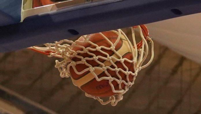 bivsi-kosarkas-partizana-krenuo-put-amerike!-igrace-u-timu-legendarnog-trenera