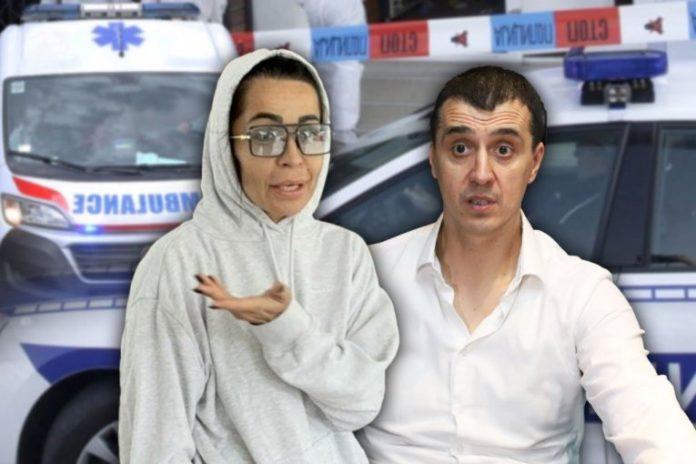 mariju-bulat-odveli-na-lekarski-pregled,-evo-u-kakvom-je-stanju-upala-u-stan:-jezivi-detalji-nove-porodicne-drame!