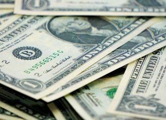 Dolar oslabio prema korpi valuta drugu nedelju zaredom dolar-oslabio-prema-korpi-valuta-drugu-nedelju-zaredom