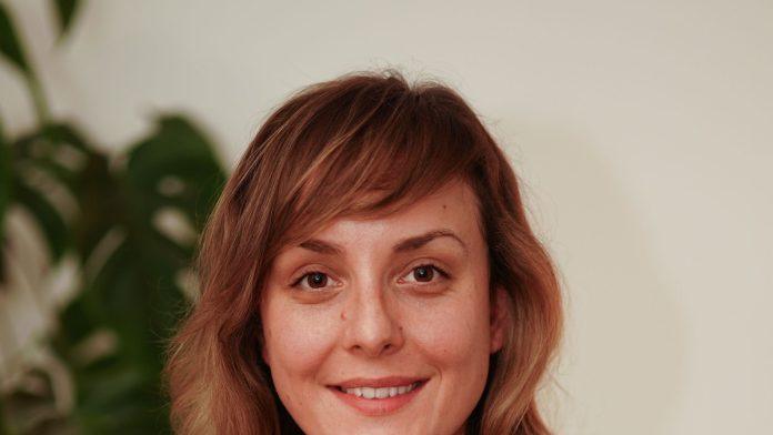 ambicije-rastu,-prihodi-cekaju:-gde-se-nalazi-domaci-startap-ekosistem?