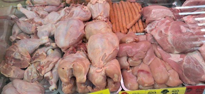 pre-nego-sto-kupite-meso-proverite-ovo:-inspekcija-otkriva-kako-da-izbegnete-rizik-–-5-stvari-su-kljucne