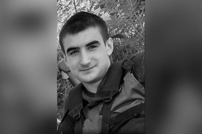 velika-tragedija-u-kraljevu:-iznenada-preminuo-ucenik-treceg-razreda-–-srednja-sumarska-skola-se-porukom-koja-slama-srce-oprostila-od-marka-(foto)