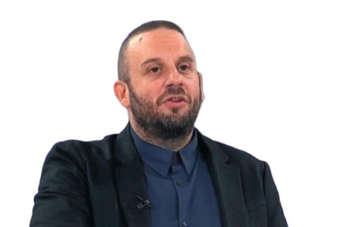 kina-i-rat-u-iranu-–-pobjeda-bez-borbe?