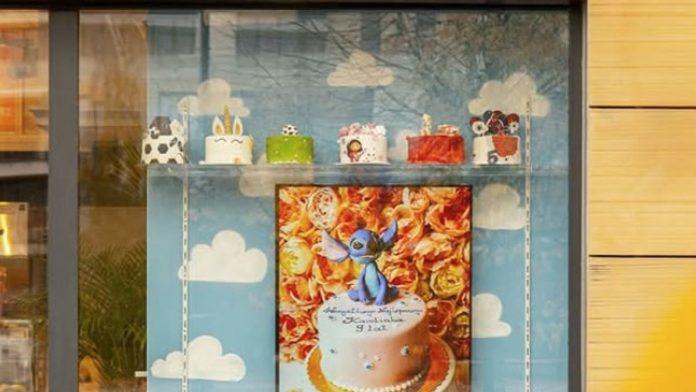 “nisu-nas-zatvorili-ni-ratovi-ni-komunizam,-ali-cena-zakupa-hoce”:-cuvena-poslasticarnica-pred-zatvaranjem,-ocekuju-dogovor-sa-upravom-grada-varsave