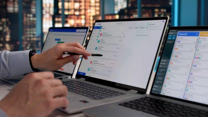 nevidena-prevara:-poznata-kompanija-izgubila-1,6-miliona-evra-zbog-jednog-mejla