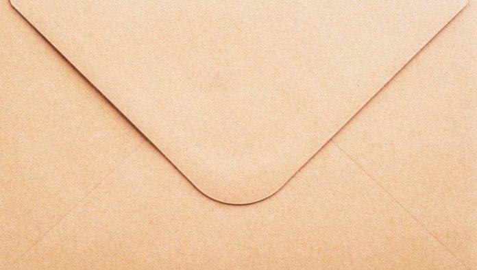 ispunis-anketu-i-dobijes-pare:-poslato-50.000-koverata-na-kucne-adrese,-a-ovo-je-razlog