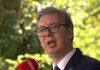 “Ponovo raste mržnja u svetu” Vučić: Antisemitizam nikada nije imao pogodno tle u Srbiji “ponovo-raste-mrznja-u-svetu”-vucic:-antisemitizam-nikada-nije-imao-pogodno-tle-u-srbiji
