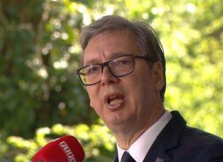 “Ponovo raste mržnja u svetu” Vučić: Antisemitizam nikada nije imao pogodno tle u Srbiji “ponovo-raste-mrznja-u-svetu”-vucic:-antisemitizam-nikada-nije-imao-pogodno-tle-u-srbiji