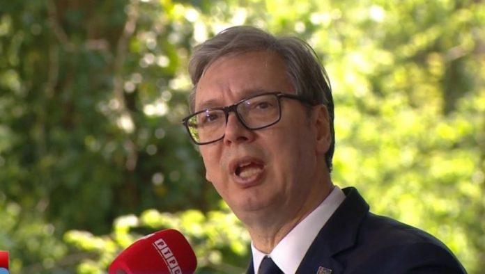 “ponovo-raste-mrznja-u-svetu”-vucic:-antisemitizam-nikada-nije-imao-pogodno-tle-u-srbiji