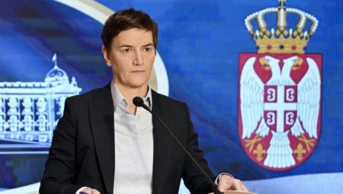 “politicki-performans-opozicionih-poslanika”-brnabiceva:-za-sedam-do-10-dana-sednica-sa-glasanjem-o-nepoverenju-vladi