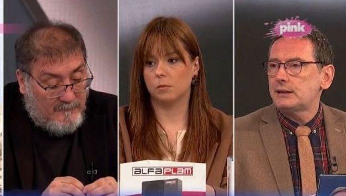 “oni-se-time-hvale-na-mrezama”-analiticari-o-ekipi-blokaderske-opozicije-koju-je-kurti-predvodio-u-barseloni