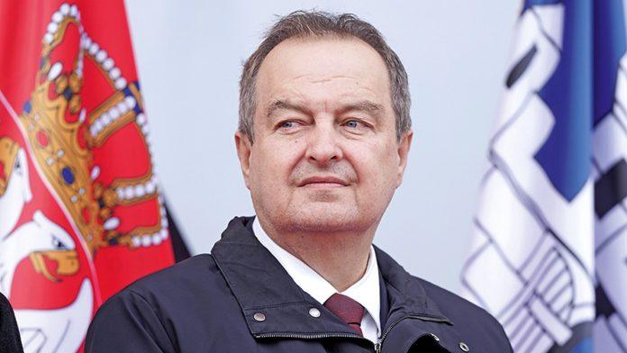 “rana-na-srcu-naroda-koja-nikada-nece-zarasti”-dacic-povodom-dana-secanja-na-zrtve-ndh:-srbija-i-srpska-nikada-nece-dozvoliti-relativizaciju-zlocina-(foto)
