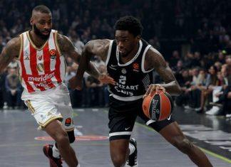 Večiti derbi – runda 4: Nada za Partizan i težak izazov za Crvenu zvezdu Meridianbet! veciti-derbi-–-runda-4:-nada-za-partizan-i-tezak-izazov-za-crvenu-zvezdu-meridianbet!