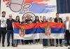 Srebro i tri bronze za Srbiju! srebro-i-tri-bronze-za-srbiju!