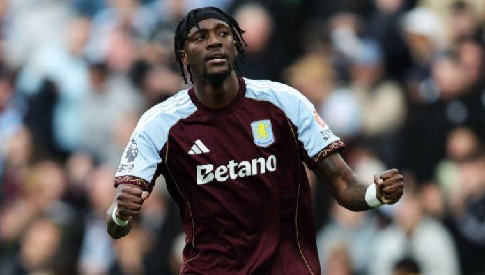 premijer-liga:-ejbraham-heroj-aston-vile,-notingem-nakon-preokreta-do-vazna-tri-boda-u-borbi-za-opstanak