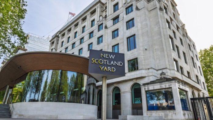 skotland-jard-istrazuje:-da-li-su-ucestali-napadi-na-jevrejske-objekte-povezani-sa-iranom?