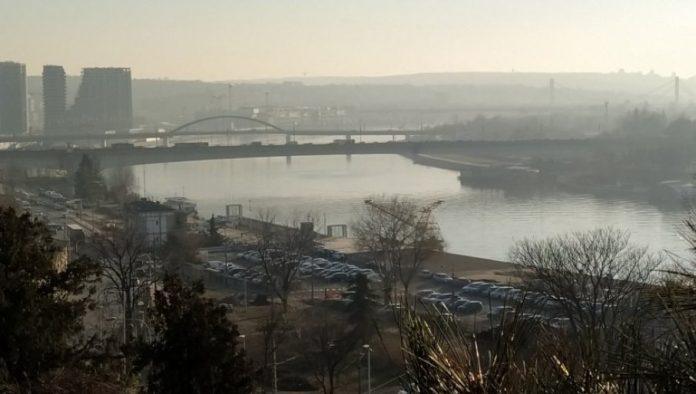 (mape)-ciklon-“mesa-karte”-na-nebu,-ovaj-dan-je-kljucan:-ristic-i-cubrilo-otkrili-kakvo-nas-vreme-ocekuje