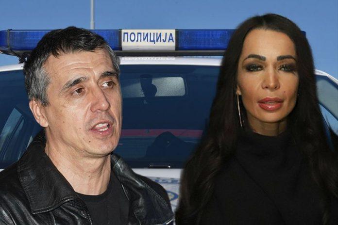 marija-bulat-pustena-iz-policije-nakon-10-sati-treznjenja!-evo-u-kakvom-stanju-je-videna!