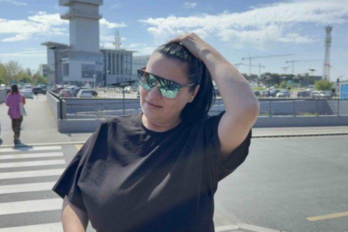 pevacice-u-zestokom-klincu-zbog-klimaksa!-jedna-od-druge-okretale-glavu,-a-onda-se-dogodio-sok!-(video)