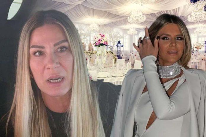 brutalno-zakucavanje-vesne-dogani-o-svadbi-meline-dzinovic-sa-milijarderom:-pevacica-se-direktno-obratila-mladencima!-(video)