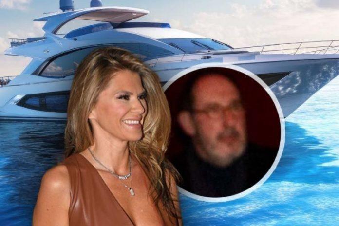 sta-se-desava-na-jahti-novog-muza-meline-dzinovic?!-fotografija-sa-lica-mesta-ugledala-svetlost-dana,-evo-ko-je-sve-usnimio!