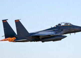 Neverovatno nova raketa AIM-260 razbila sve računice: 6 projektila za F-35 Lightning II košta kao trećina aviona! (VIDEO) neverovatno-nova-raketa-aim-260-razbila-sve-racunice:-6-projektila-za-f-35-lightning-ii-kosta-kao-trecina-aviona!-(video)