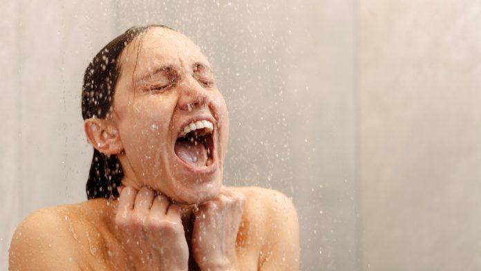 hormeticki-stres-regenerise-organizam:-kako-aktivirati-podmladivanje-celija-kroz-vezbanje,-ukrstene-reci-i-tusiranje