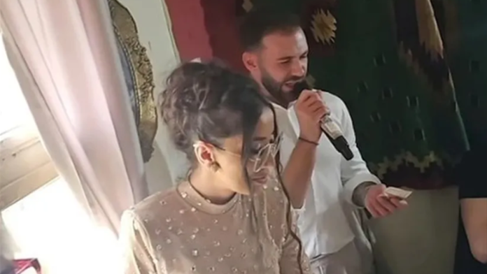 marko-gacic-vise-ne-krije-ljubavnicu-sa-njom-je-prevario-gogu-gacic,-a-sada-fotografije-sa-zajednickog-slavlja-podelio-javno-(foto)