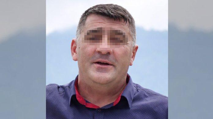 tragican-kraj-potrage-mirko-bojovic-(53)-pronaden-mrtav-u-selu-pometenica,-nestanak-prijavljen-14.-aprila