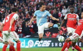 Bitka za titulu: Arsenal usred krize, Siti na sve ili ništa bitka-za-titulu:-arsenal-usred-krize,-siti-na-sve-ili-nista