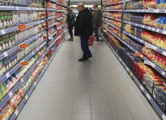 S tržišta u Austriji povučena hrana za bebe! Pronađene nedozvoljene supstance: Apeluje se na kupce da ne konzumiraju proizvod s-trzista-u-austriji-povucena-hrana-za-bebe!-pronadene-nedozvoljene-supstance:-apeluje-se-na-kupce-da-ne-konzumiraju-proizvod