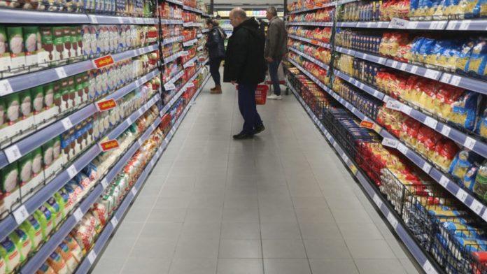 s-trzista-u-austriji-povucena-hrana-za-bebe!-pronadene-nedozvoljene-supstance:-apeluje-se-na-kupce-da-ne-konzumiraju-proizvod