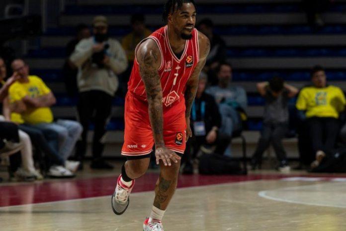 kakav-preokret!-zvezda-nije-mogla-da-cuje-gore-vesti,-velika-konkurencija-za-potpis-pojacanja