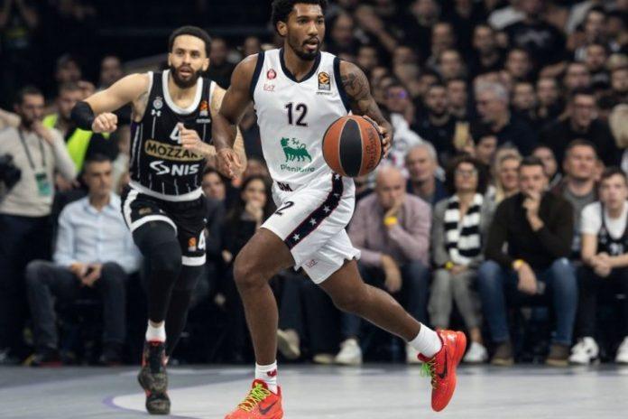 crno-beli-su-ovo-cekali:-amerikanac-progovorio-o-dolasku-u-partizan