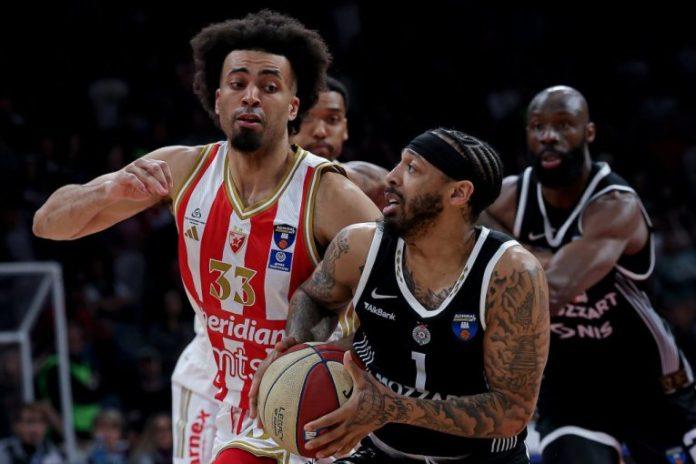 grobari-ovo-nisu-mogli-da-zamisle-ni-u-najlepsim-snovima:-neverovatno-sta-se-desilo-na-dan-derbija