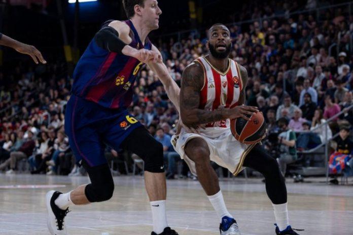 sok!-barselona-se-osramotila-pred-mec-sa-zvezdom!