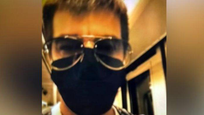 (foto)-ovo-je-zloglasni-skaljarac-koji-je-ubijen-u-barseloni-krsto-vujic-preziveo-tri-atentata,-u-jednom-mu-ranjen-i-njegov-trogodisnji-sin:-u-spaniji-ga-zasuli-kisom-metaka