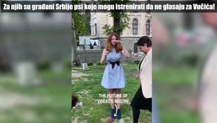 skandalozno-ponizavanje-naroda:-blokaderi-i-evropski-zeleni-bi-da-dresiraju-gradane-srbije-da-ne-glasaju-za-vucica