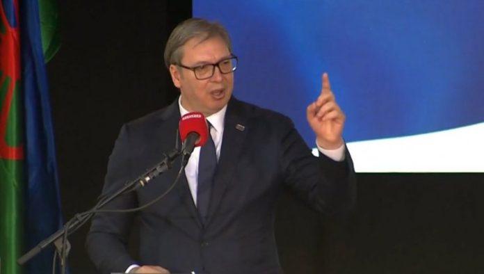 “kult-mrznje-prema-srbima-gradi-se-u-regionu”-vucic:-svaki-pokusaj-ukazivanja-na-stradanja-srba-tumaci-se-kao-okretanje-proslosti