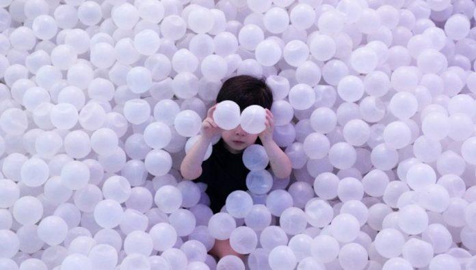 ko-zaista-ima-pravo-na-novac-iz-alimentacionog-fonda-u-srbiji?-resena-nedoumica-koja-buni-roditelje