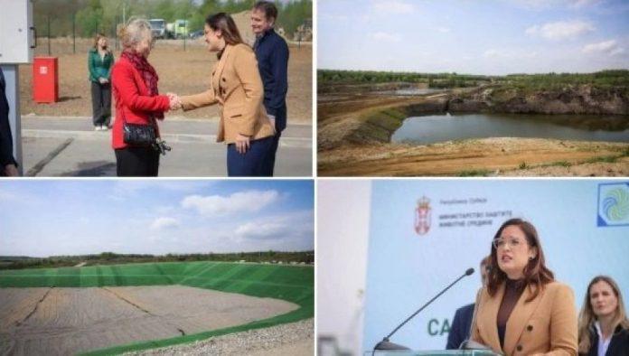 srbija-dobila-najveci-ekoloski-projekat!-ministarka-pavkov:-mnogo-je-neprospavanih-noci,-ali-smo-ponosni